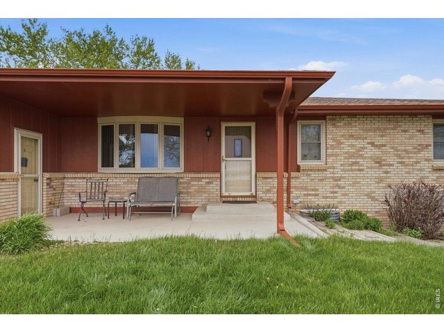 Property Photo 3 