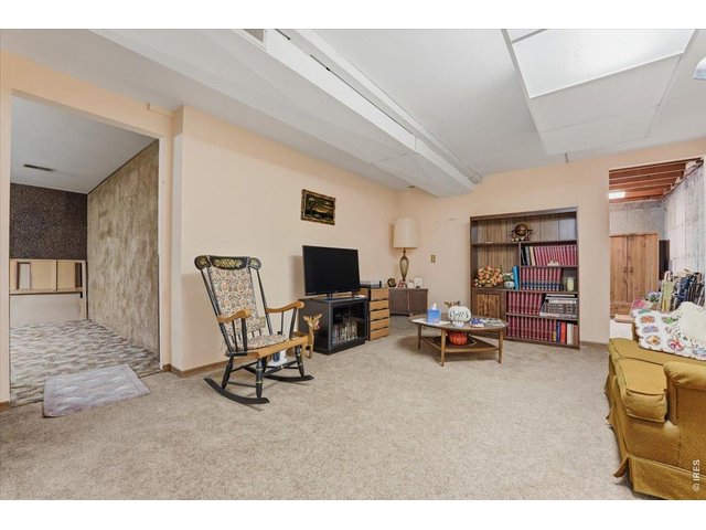 Property Photo 24 