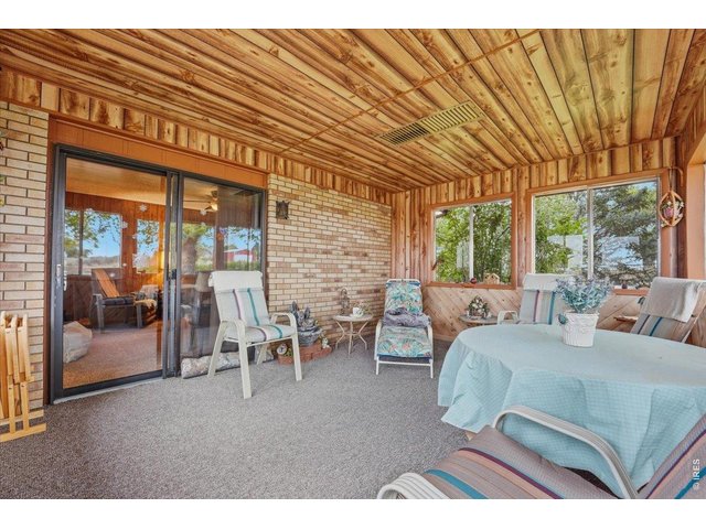 Property Photo 29 