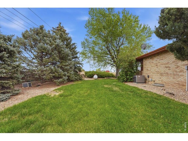 Property Photo 31 