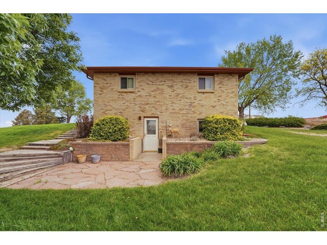 Property Photo 32 
