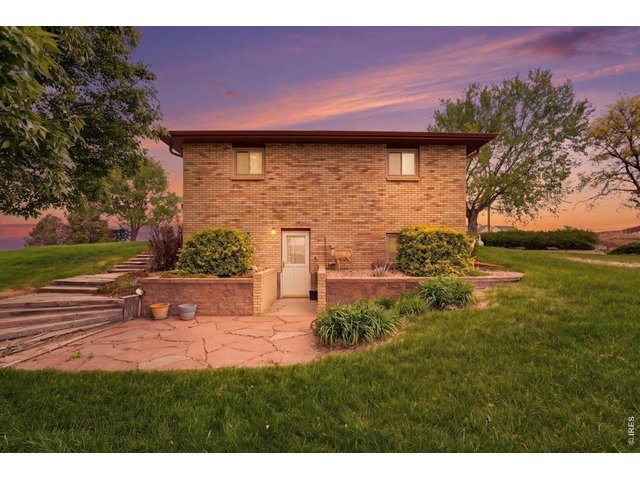 Property Photo 33 