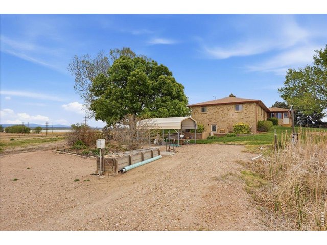 Property Photo 34 