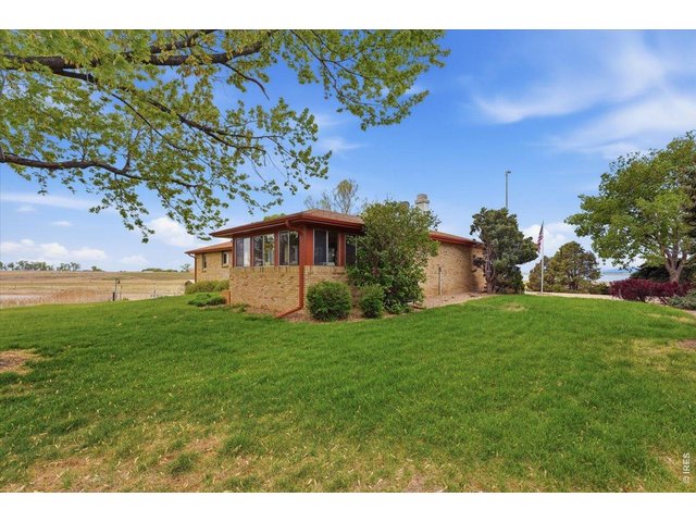 Property Photo 37 