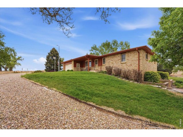 Property Photo 38 