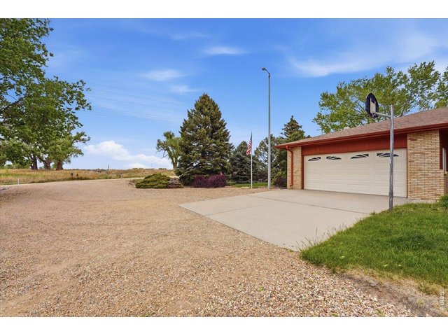 Property Photo 39 
