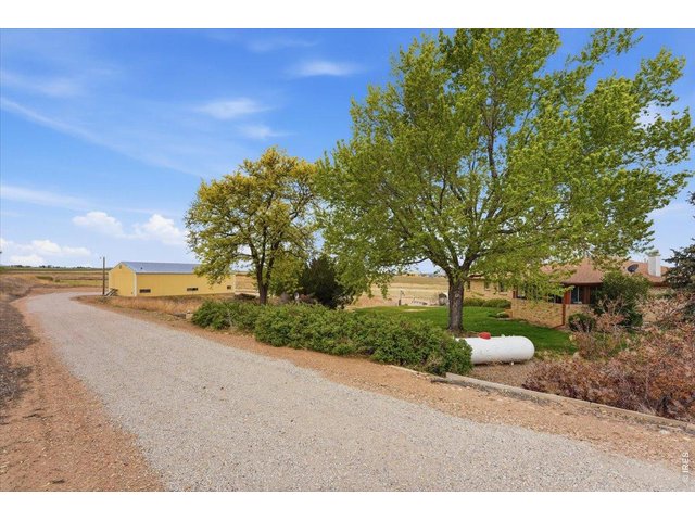 Property Photo 40 
