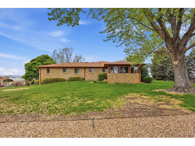 Property Photo 41 