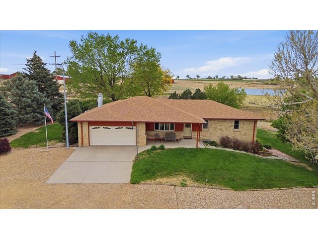 Property Photo 43 