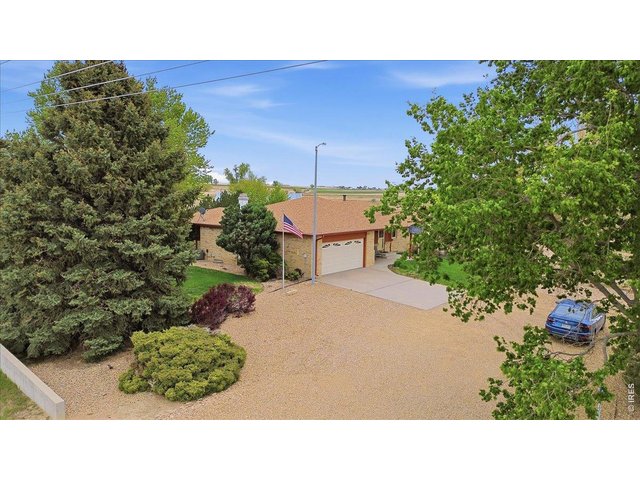 Property Photo 44 