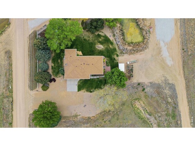 Property Photo 45 
