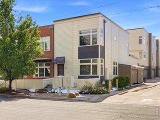 115 N Iowa Ave Lafayette, CO 80026