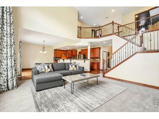 7990 Saint St Frederick, CO 80530