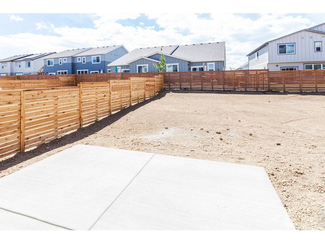 Property Photo 29 