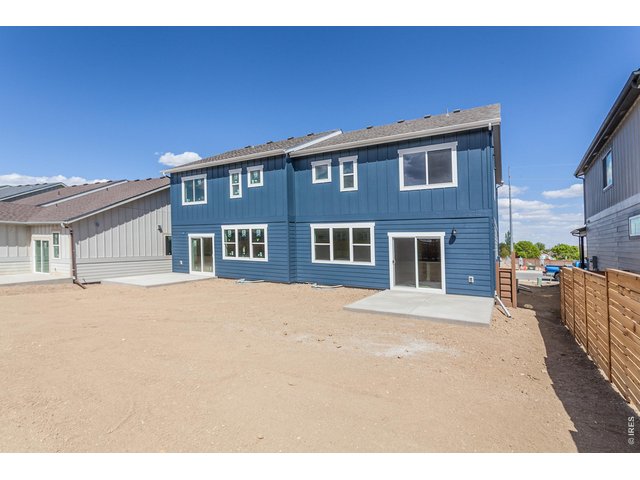 Property Photo 30 
