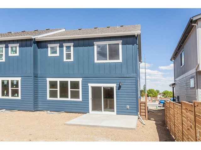 Property Photo 31 