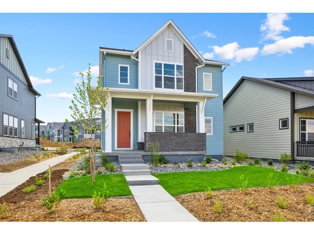 Property Photo 1 