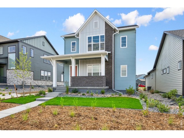 Property Photo 3 