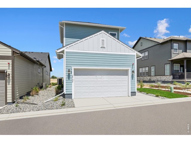 Property Photo 30 