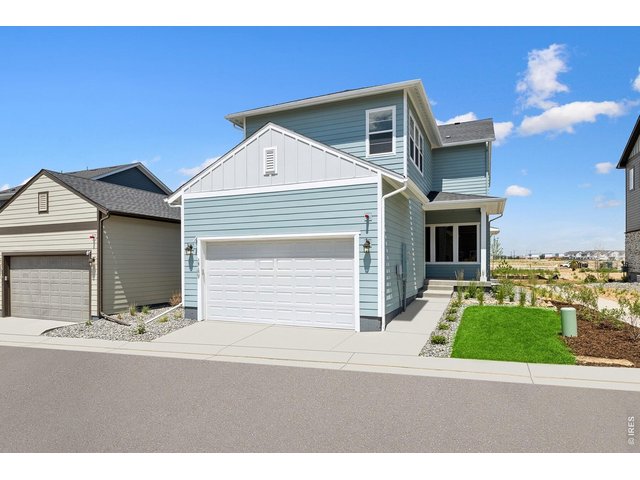 Property Photo 29 