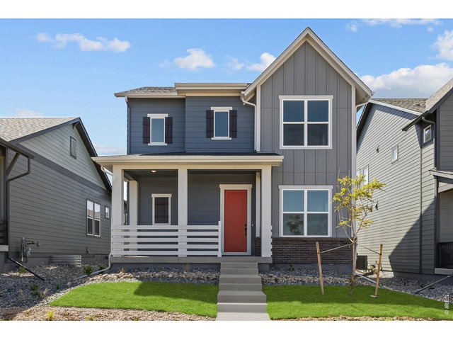 Property Photo 1 