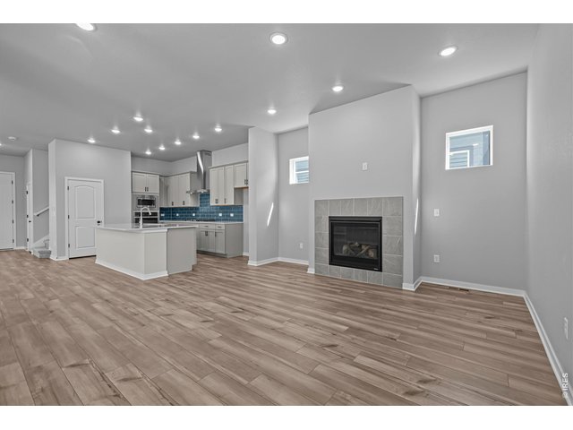 Property Photo 15 