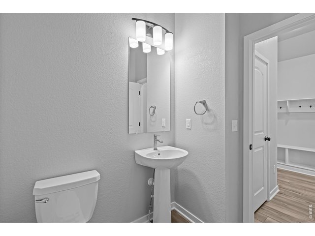 Property Photo 19 