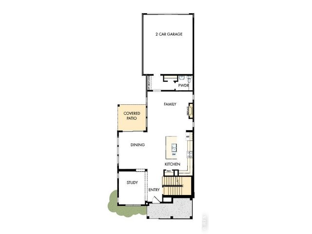 Property Photo 37 