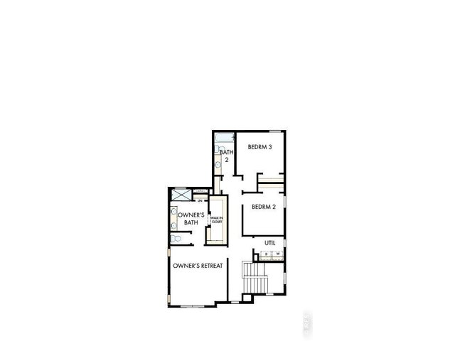 Property Photo 38 