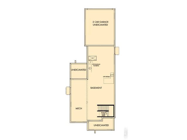 Property Photo 39 