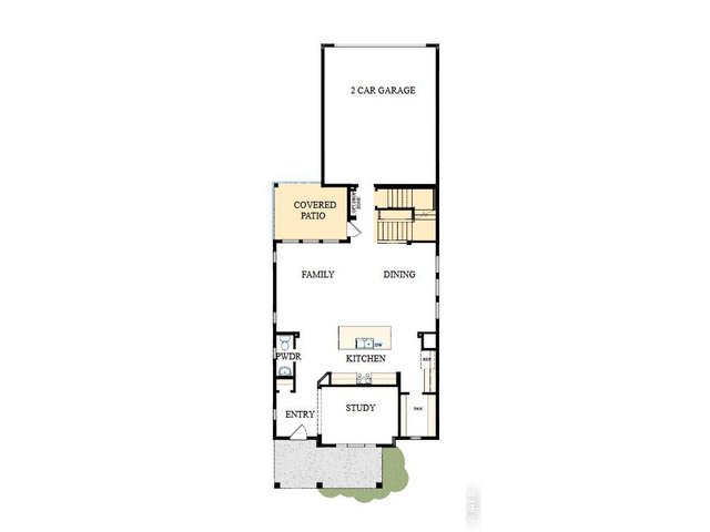 Property Photo 31 