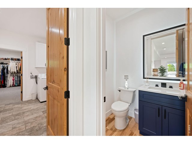 Property Photo 20 