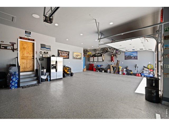 Property Photo 36 