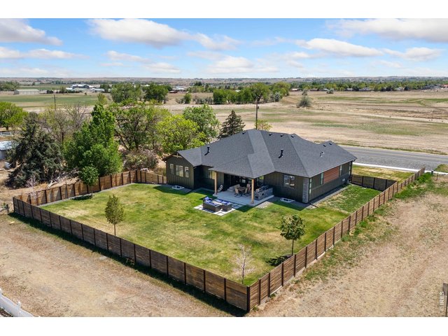 Property Photo 37 