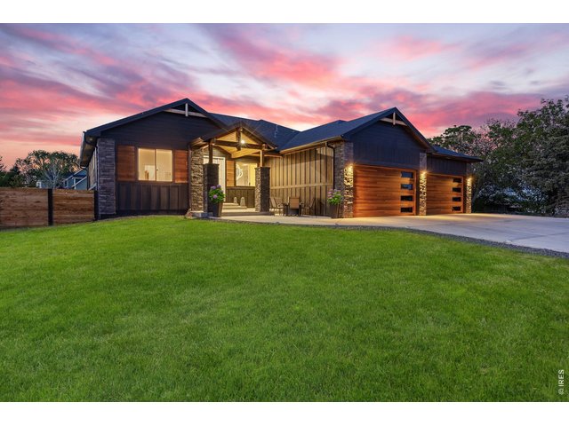 Property Photo 3 