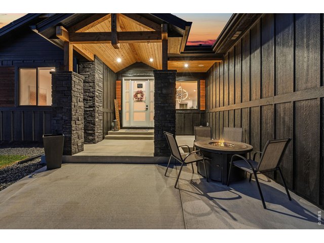 Property Photo 40 