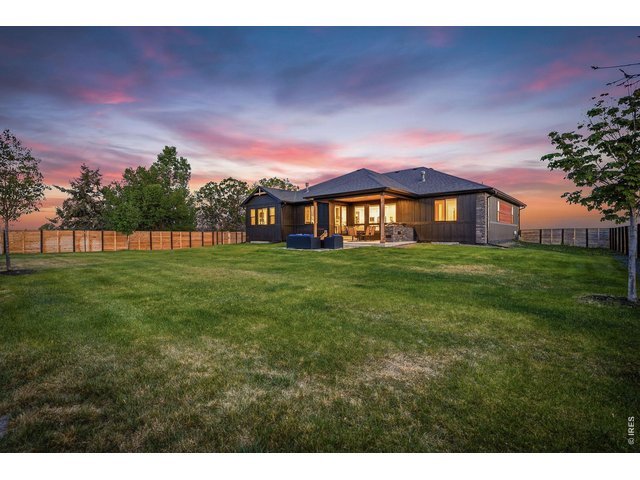 Property Photo 43 