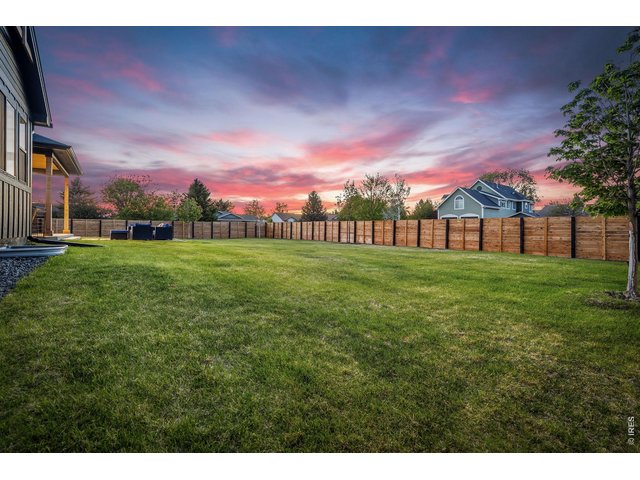 Property Photo 44 