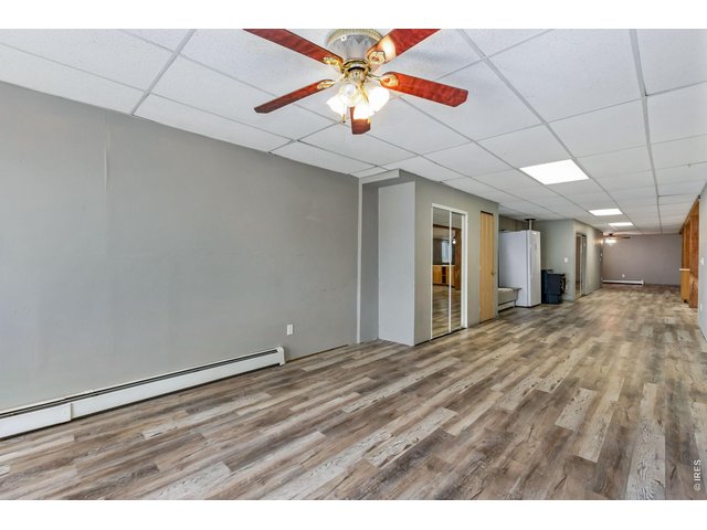 Property Photo 35 