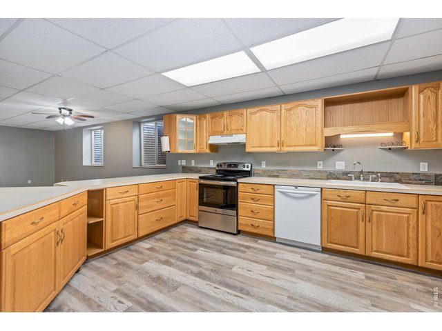 Property Photo 28 