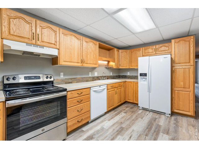 Property Photo 27 