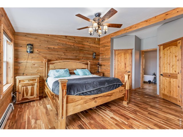 Property Photo 16 