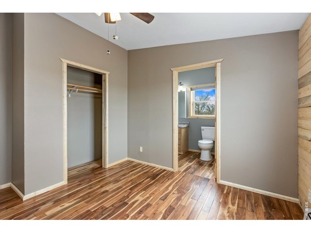 Property Photo 22 