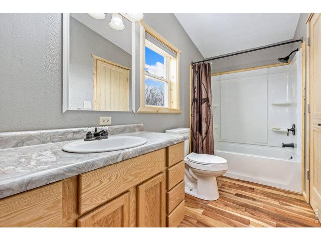 Property Photo 23 