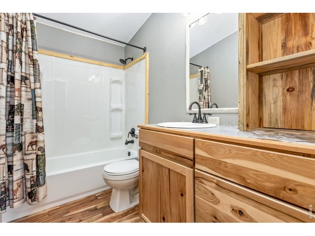 Property Photo 20 