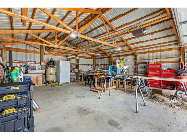 Property Photo 39 
