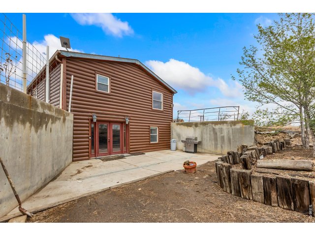 Property Photo 37 