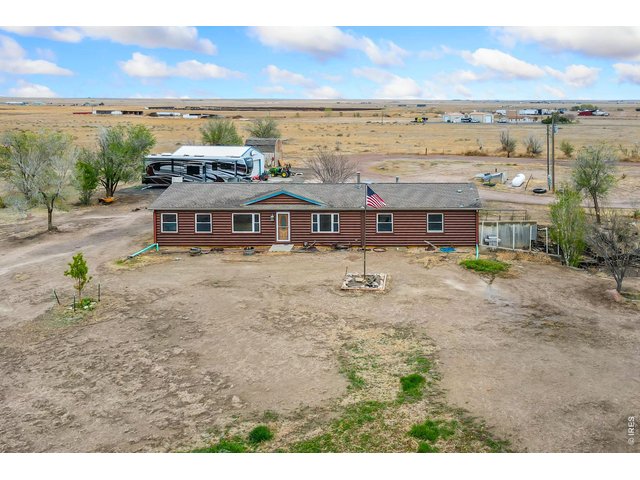 Property Photo 42 