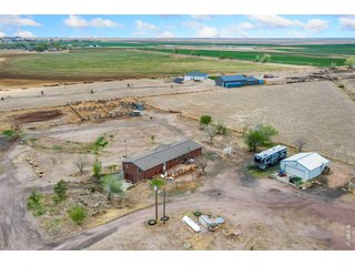 29819 County Road 78 Eaton, CO 80615