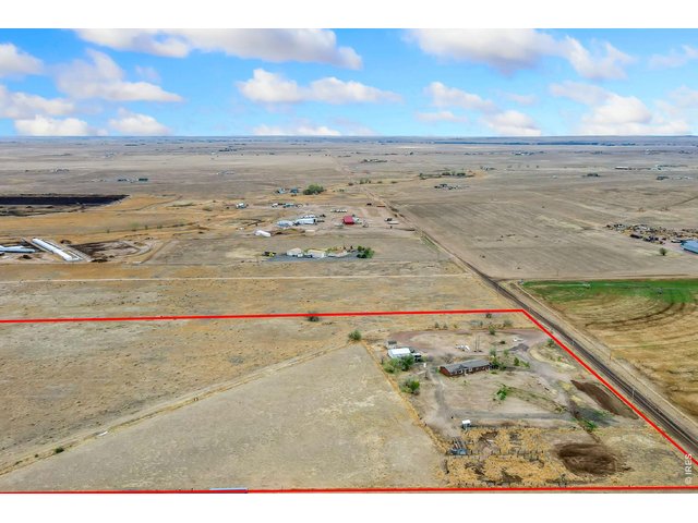 Property Photo 2 Lot lines are approximate